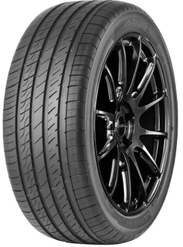 ARIVO L Ultra ARZ 5 205/45 R17 88WX