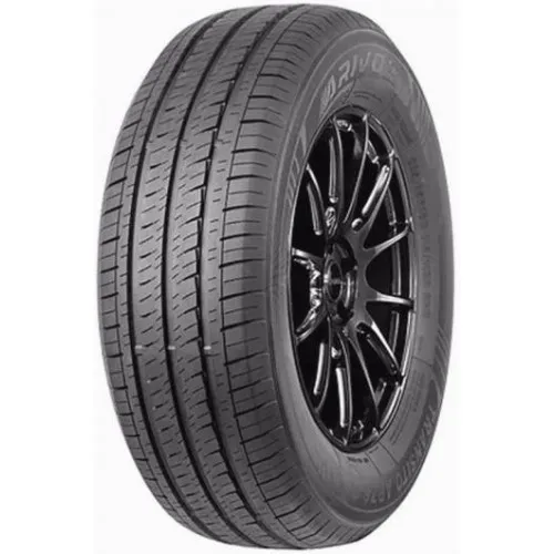 ARIVO Transito ARZ 6-C 195/80 R15C 106/104R