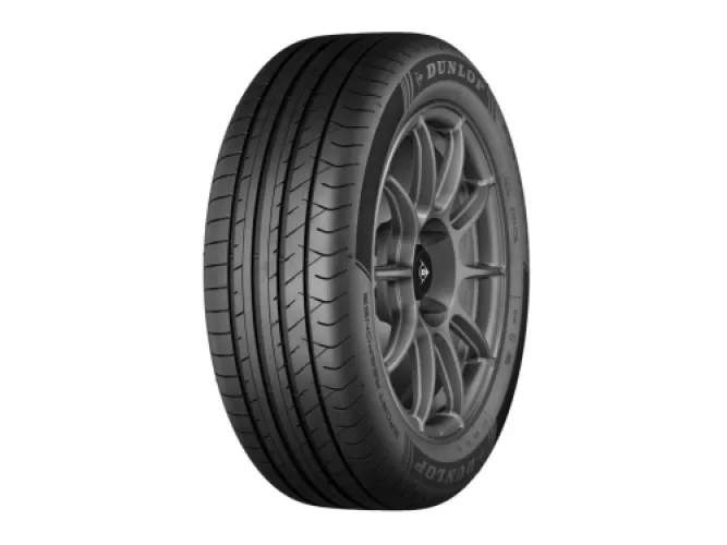 DUNLOP Sport Response XL 255/60 R18 112V