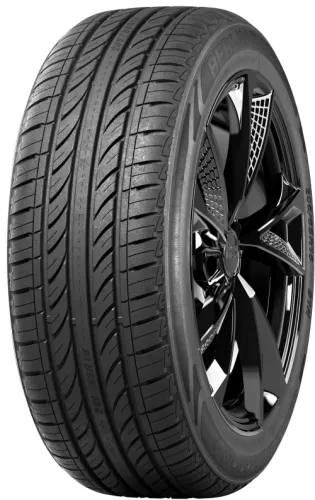 BERLIN TIRES Marathon 1 BSW 205/60 R16 92V