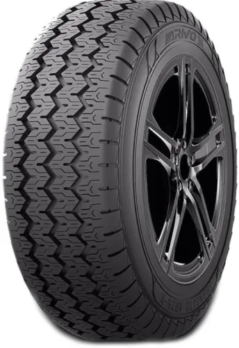 ARIVO Transito ARZ 6-X 215/70 R16C 108/106R