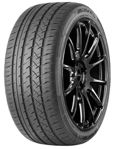 ARIVO L Ultra ARZ 4 255/35 R18 94WX