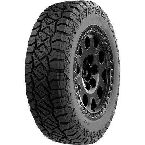 ARIVO ROCK TRAK R/T 245/75 R16 111Q