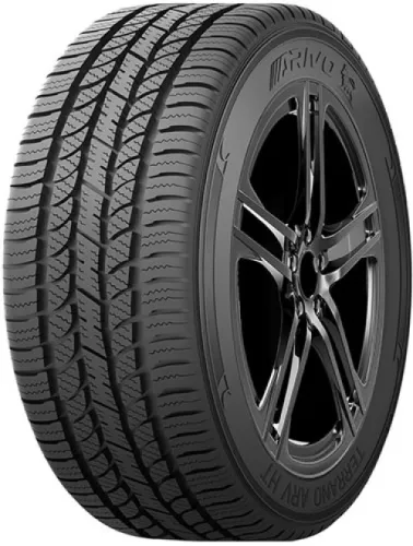 ARIVO Terrano ARV H/T 235/75 R15 105H