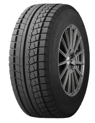 ARIVO L Winmaster ARW 2 235/45 R18 98HX