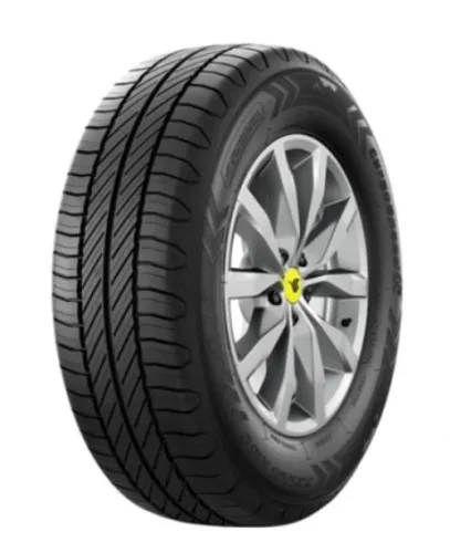 RIKEN CARGOSPEEDEVO 225/70 R15C 112/110R