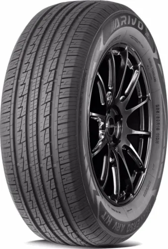 ARIVO Traverso ARV H/T 255/70 R18 113T