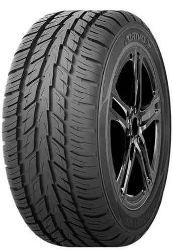 ARIVO L Ultra sport ARV 7 265/40 R22 106VX