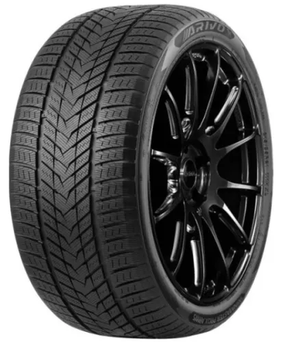 ARIVO L Winmaster ProX ARW 5 265/45 R20 108HX