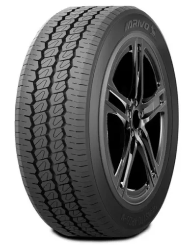 ARIVO Transito ARZ 6-M 175/70 R14C 95/93S