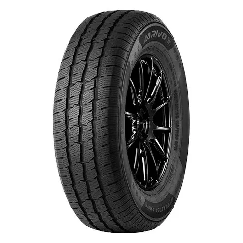 ARIVO Winmaster ARW 6 235/65 R16C 115/113R
