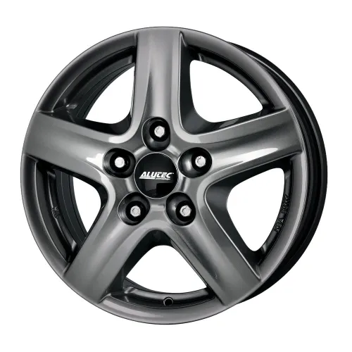 ALUTEC GripT 6,5x16 5x114 ET48 66,1