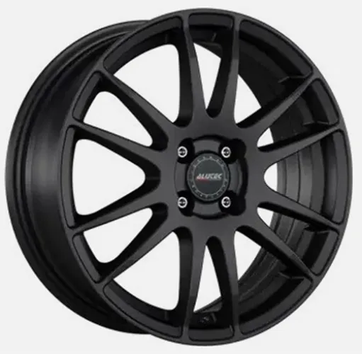 ALUTEC Monstr 6,5x17 4x108 ET40 SCH