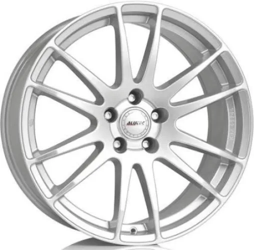 ALUTEC Monstr 6,5x17 4x98 ET40 PS