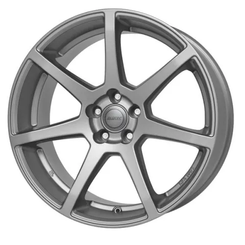 ALUTEC Pearl 8,5x18 5x112 ET40 CG