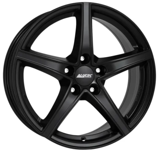 ALUTEC Raptr 8x18 5x108 ET45 SCH