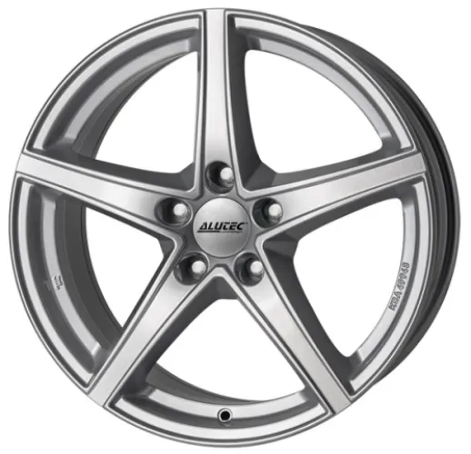ALUTEC Raptr 6,5x16 5x114 ET33 PS