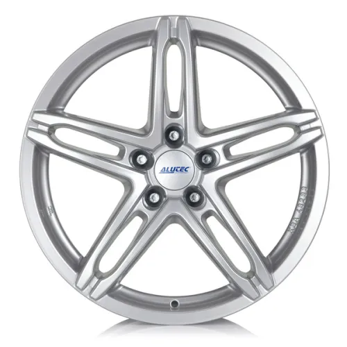 ALUTEC Poison 7x16 4x108 ET18 PS