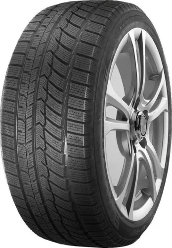 AUSTONE SP901 XL M+S 3PMSF 235/45 R17 97V