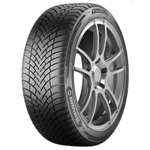 BARUM POLARIS 6 205/65 R16 95H