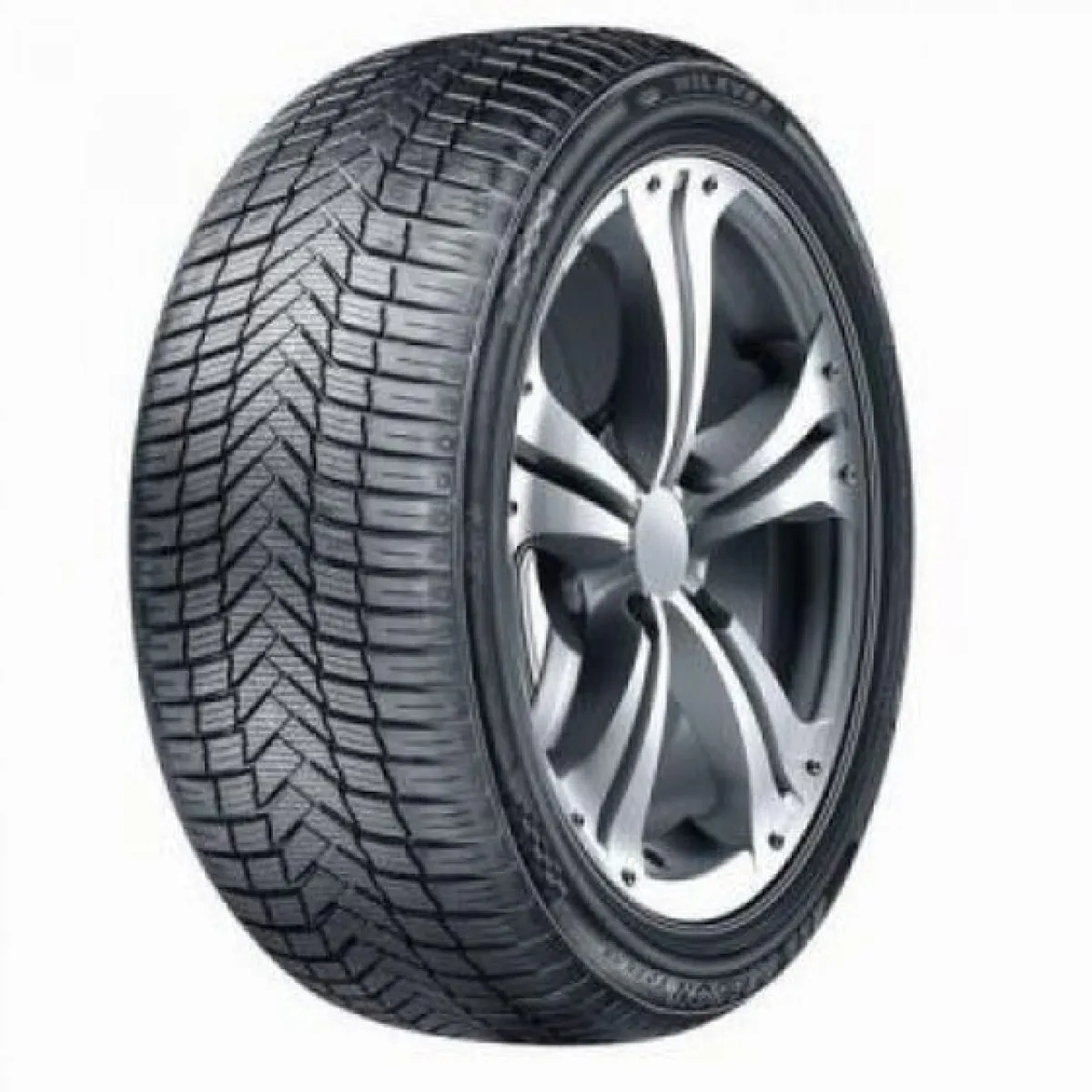 Milever MC 545 XL 235/45 R17 97W