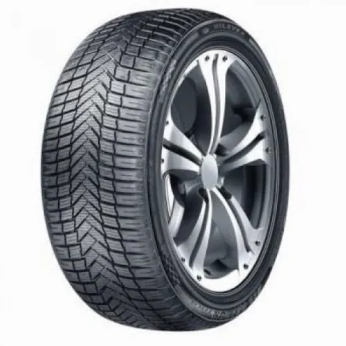 Milever MC 545 XL 225/55 R17 101W