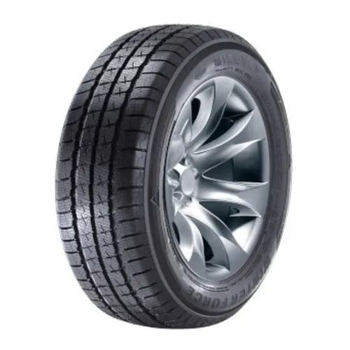 Milever MC 557 225/70 R15C 112/110R