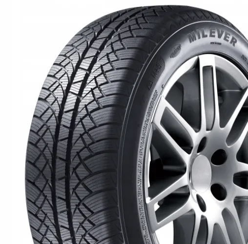 Milever MW 655 XL 195/65 R15 95T