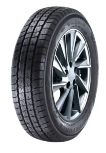 Milever MW 147 215/70 R15C 109/107R