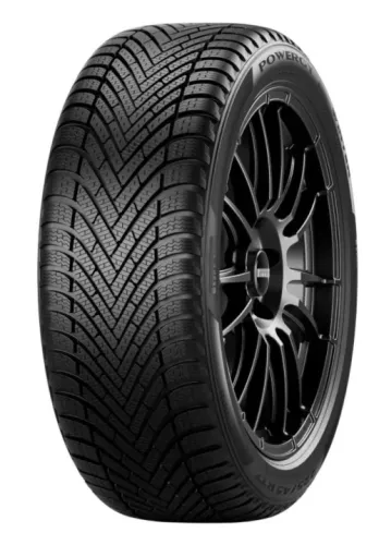 Pirelli POWERGY WINTER 3PMSF XL 215/65 R17 103H