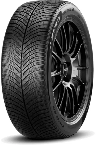 PIRELLI P Zero Winter 2 XL 325/30 R21 108W