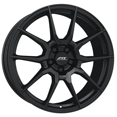 ATS RACELIGHT Flow-Forming 8,5x19 5x120 ET32 Racing-Schwarz