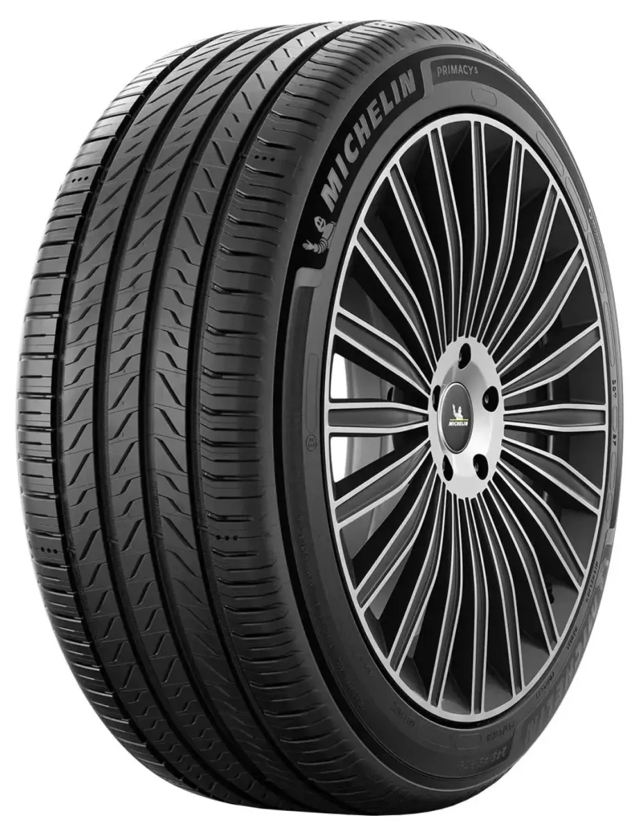 MICHELIN XL PRIMACY 5 215/60 R16 99H