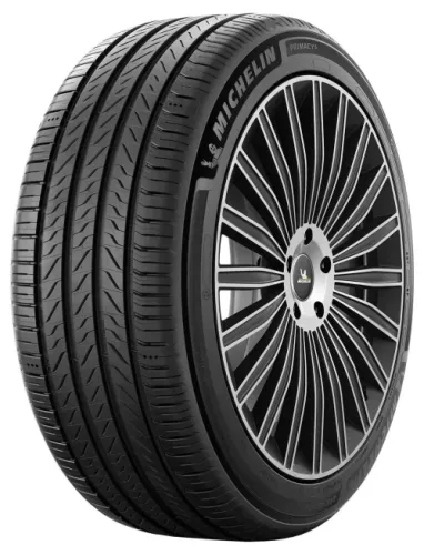MICHELIN PRIMACY 5 ENERGY XL 225/55 R18 102V