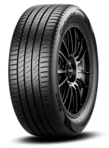 Pirelli CINTURATO (C3) MFS XL 225/45 R19 96Y