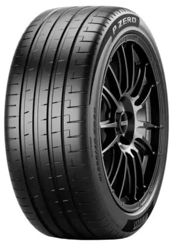PIRELLI P-Zero (PZ5) ZR XL 285/45 R21 113Y
