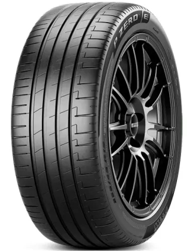 PIRELLI P ZERO E XL ROF 265/35 R21 101Y