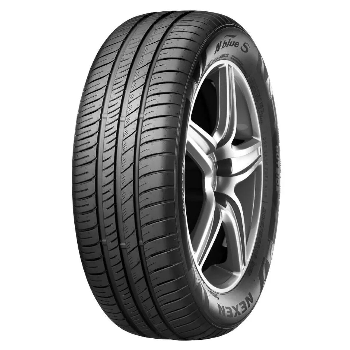 NEXEN NBLUE S EV 185/60 R14 82H