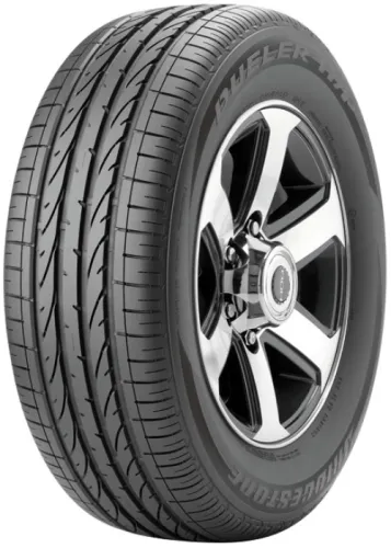 Bridgestone DUELER H/P SPORT FR XL 315/35 R20 110Y
