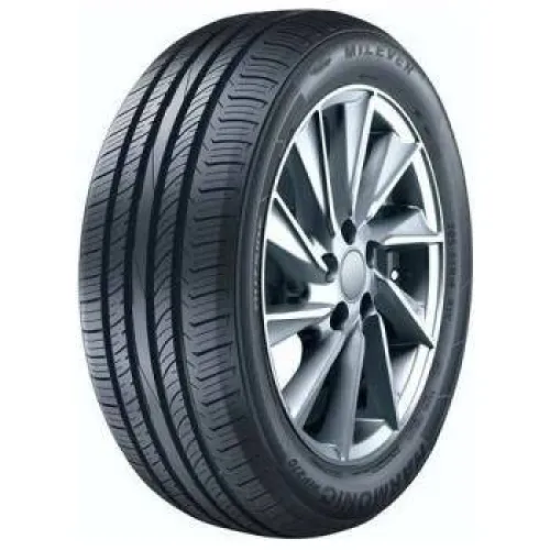 Milever MP 270 225/60 R16 98V