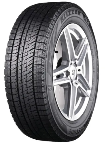 BRIDGESTONE BLIZZAK-ICE XL 175/65 R14 86S