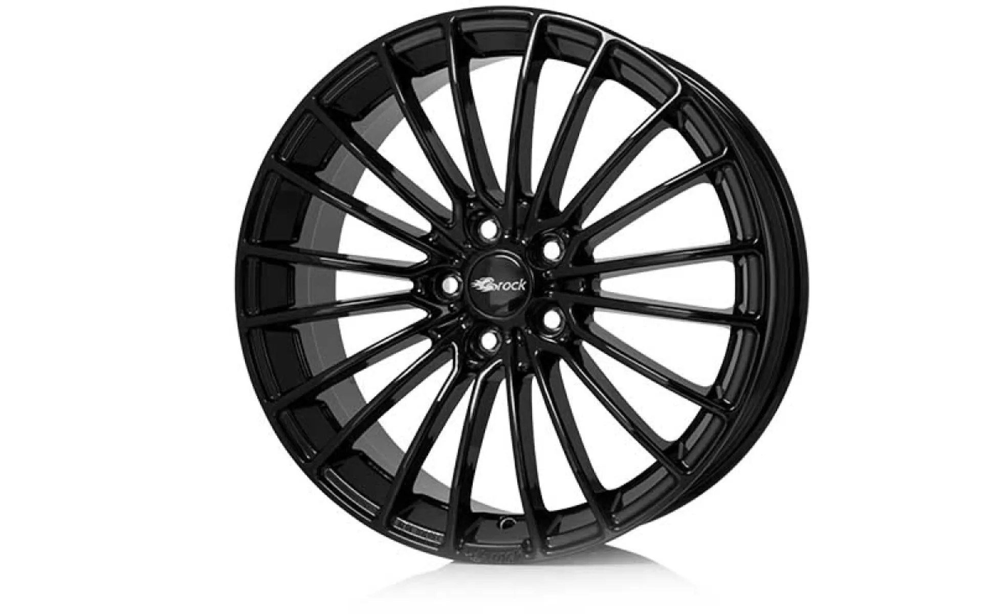 Brock B24 8x18 5x120 ET35 CB72,6 SG