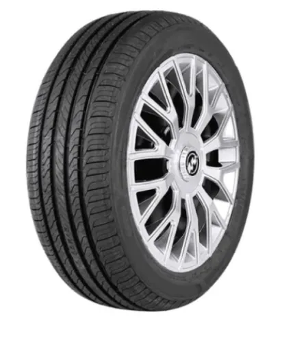 Milever MU 069 265/65 R17 112T