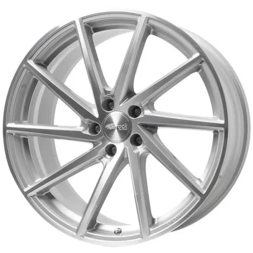 Brock B37 8,5x19 5x114 ET35 KSVP