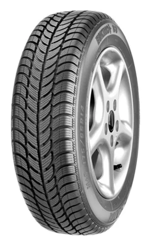 SAVA ESKIMO S3+ 165/70 R13 79T