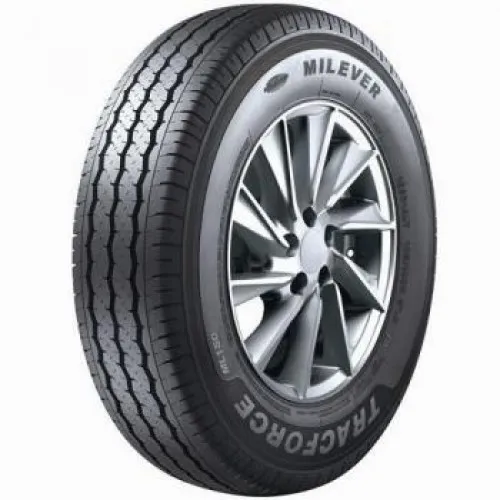 Milever ML 150 225/70 R15C 112/110R