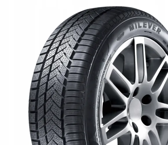 Milever MW 255 XL 235/45 R17 97V