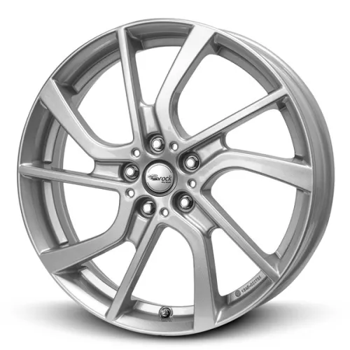 Brock eB1 5x19 5x112 ET43 CB66,6 KS