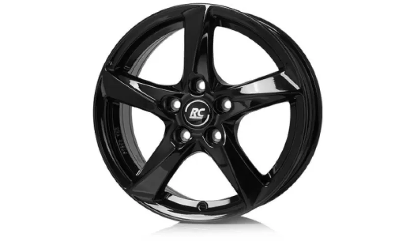 Brock RC30 6,5x16 5x108 ET50 SG