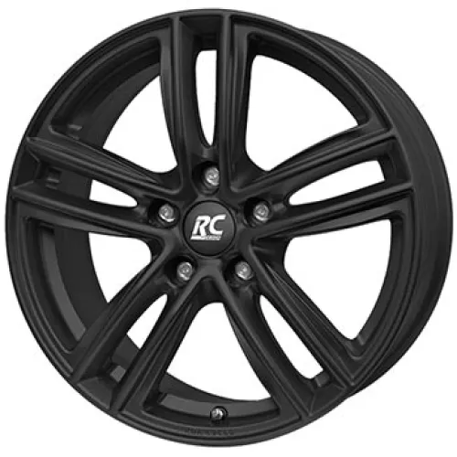 Brock RC27 6x15 5x112 57,1SKM
